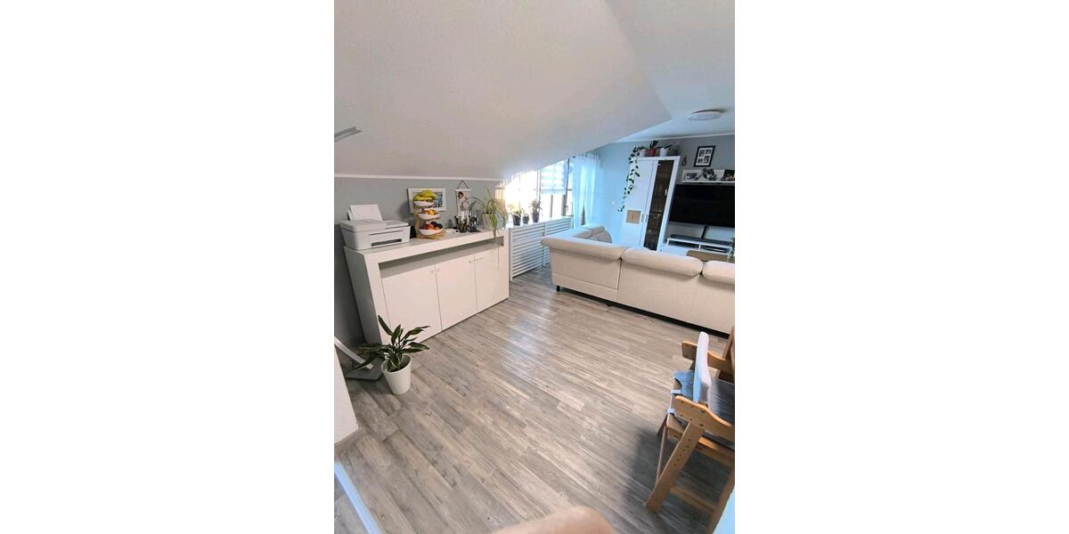 Wohnung zur Miete in Dietmannsried 3 zimmer