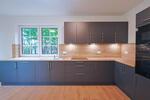 Wohnen auf Zeit Oldenburg Dobbenviertel - 1 Zimmer, 15 m&sup2;, 480&euro; | Angebot:26650871