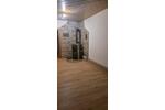 2 12 Wohnung zum vermieten zimmer