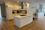 Erdgeschoßwohnung Ellwangen (Jagst) - 1.5 Zimmer, 48 m&sup2;, 570&euro; | Angebot:26624241