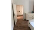 Erdgeschoßwohnung Krefeld - 2 Zimmer, 47 m&sup2;, 720&euro; | Angebot:26617941