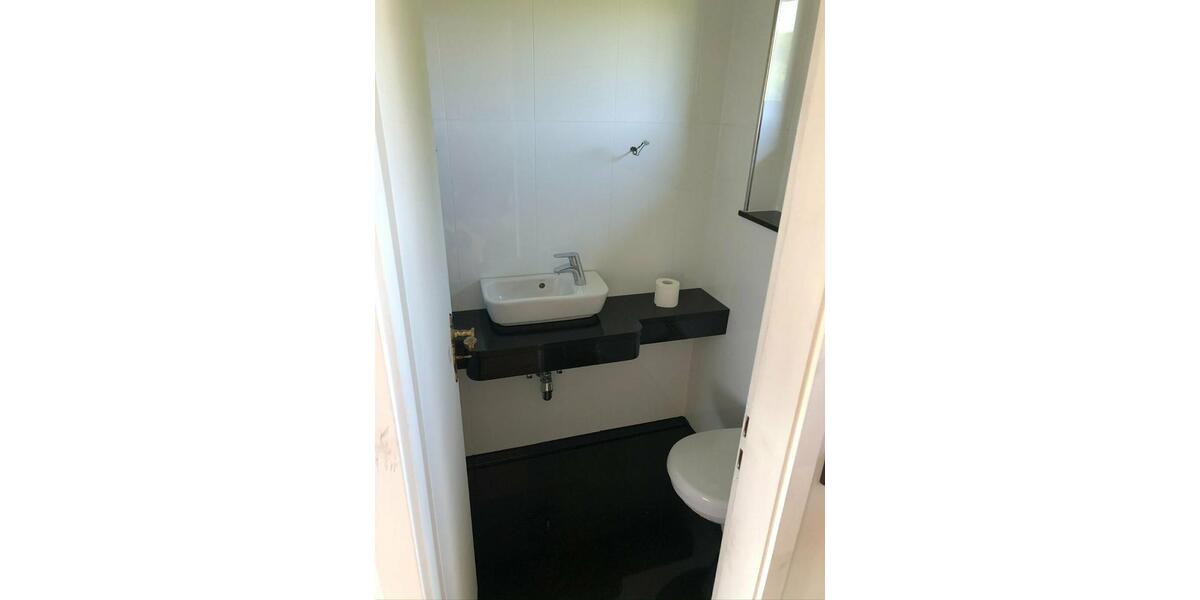 Gewerbeobjekt Glücksburg (Ostsee) - 650&euro; | Angebot:25968544