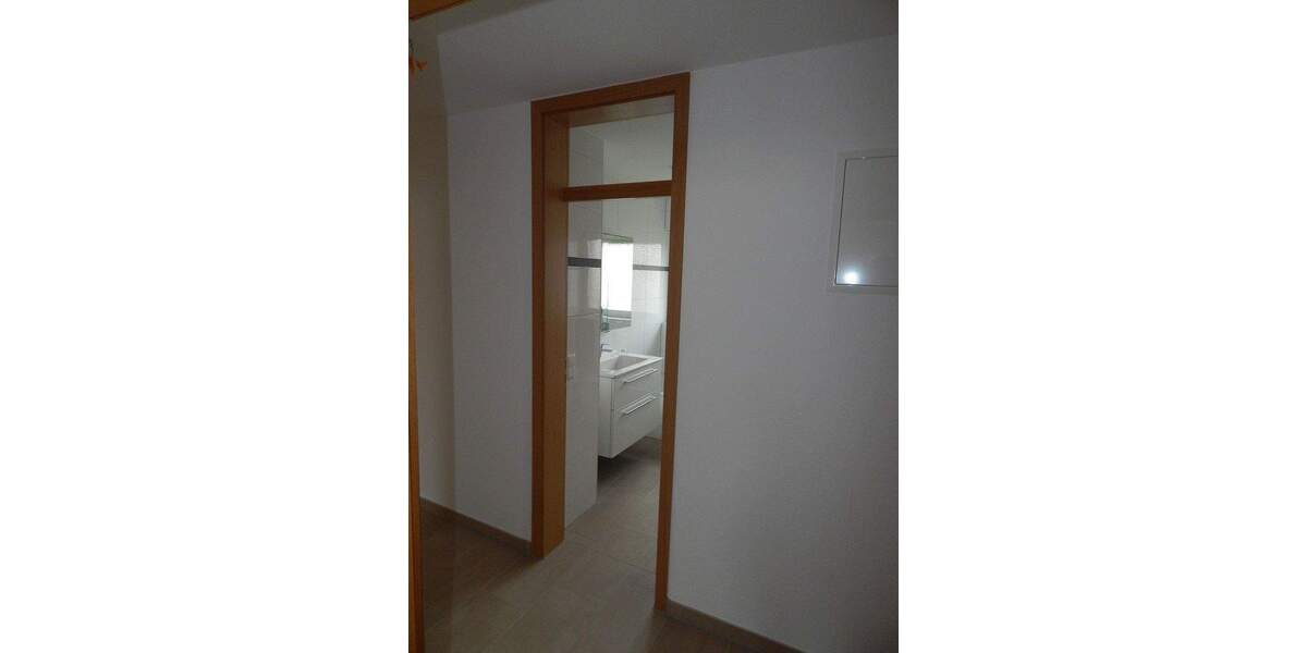 Etagenwohnung Filderstadt Bonlanden - 3 Zimmer, 77 m&sup2;, 1.040&euro; | Angebot:24762157