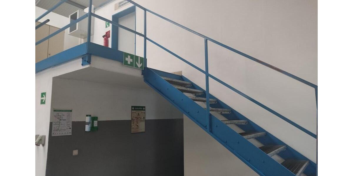 Gewerbeobjekt Geisenfeld - 3.000&euro; | Angebot:25973761