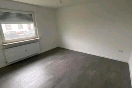 Wohnung Raunheim - 2 Zimmer, 60 m&sup2;, 1.150&euro; | Angebot:25106163