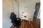 Möblierte voll ausgestattete 3-Zimmer Wohnung in Eimsbüttel - Appartement Hamburg Eimsbüttel | Angebot:27229386