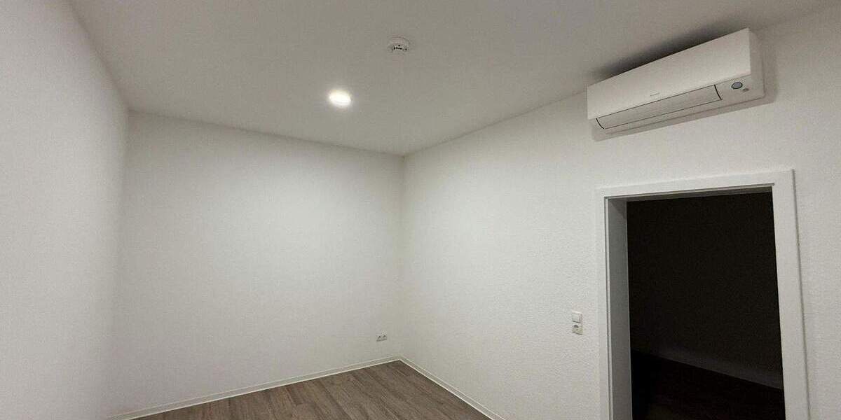 Etagenwohnung Andernach-Namedy Namedy - 5 Zimmer, 116 m&sup2;, 1.650&euro; | Angebot:25831639