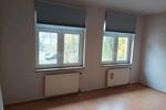 Etagenwohnung Eisfeld - 3 Zimmer, 105 m&sup2;, 625&euro; | Angebot:26185624
