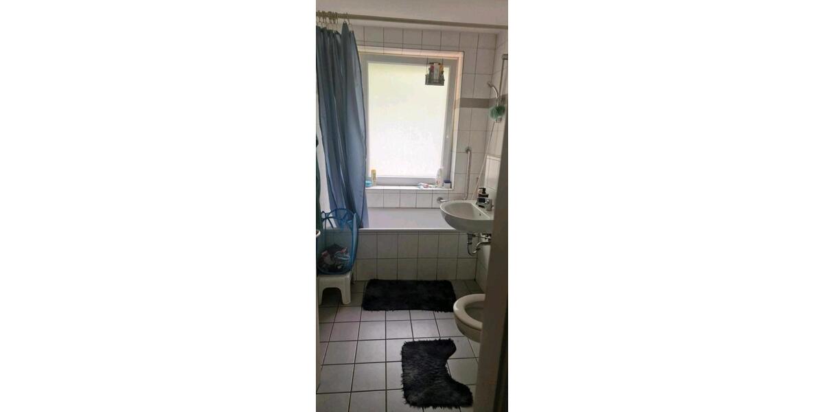 Wohnen auf Zeit Bonn Gronau - 1 Zimmer, 20 m&sup2;, 510&euro; | Angebot:26704092