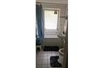 Wohnen auf Zeit Bonn Gronau - 1 Zimmer, 20 m&sup2;, 510&euro; | Angebot:26704092