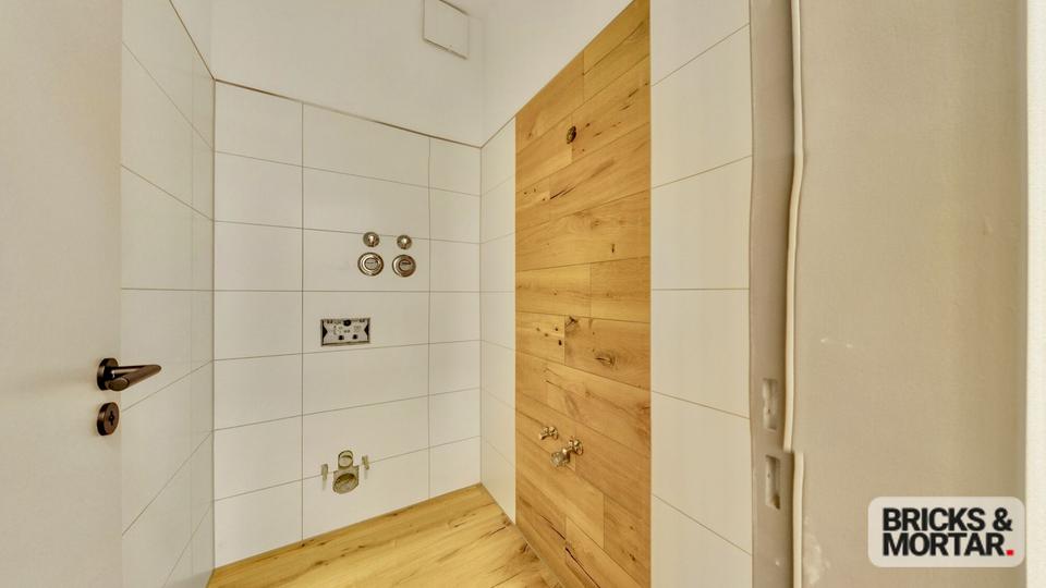 Gewerbeobjekt Dinkelscherben - 860&euro; | Angebot:24688757