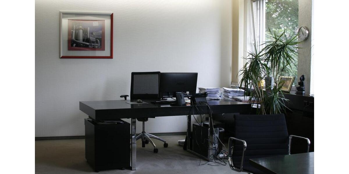 Gewerbeobjekt Velbert Langenberg - 340&euro; | Angebot:26479537