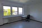 Gewerbeobjekt Neu-Ulm Ludwigsfeld - 986&euro; | Angebot:23181497