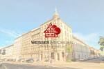 Etagenwohnung Fürth Südstadt - 2 Zimmer, 56 m&sup2;, 560&euro; | Angebot:26695623