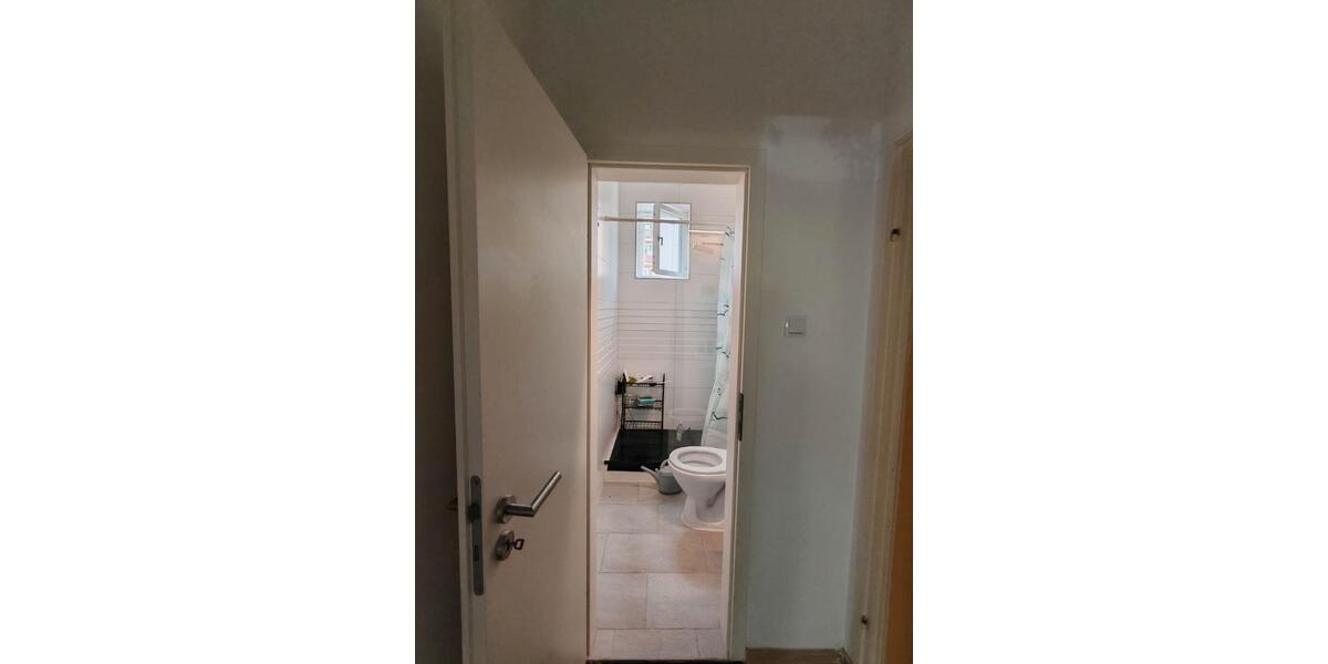 Gewerbeobjekt Nürnberg Gibitzenhof - 11&euro; | Angebot:26025626