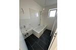 Etagenwohnung Kaufbeuren - 3.5 Zimmer, 82 m&sup2;, 802&euro; | Angebot:26258289