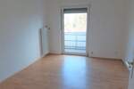 Etagenwohnung Amberg - 3 Zimmer, 94 m&sup2;, 790&euro; | Angebot:25909111