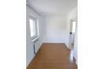 Etagenwohnung Wunsiedel - 2 Zimmer, 58 m&sup2;, 465&euro; | Angebot:26554690