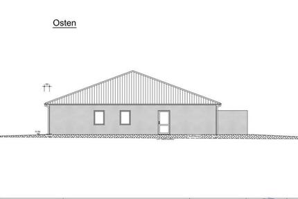Neubau Doppelhaushälfte Erstbezug 4 zimmer