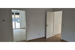 Etagenwohnung Oranienburg - 3 Zimmer, 84 m&sup2;, 1.428&euro; | Angebot:25131046