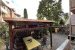 Etagenwohnung Erfurt Andreasvorstadt - 2 Zimmer, 64 m&sup2;, 800&euro; | Angebot:26494561