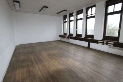 Büro in Krefeld 1.488 € 248 m² zimmer