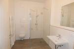 Etagenwohnung Leipzig Plagwitz - 2 Zimmer, 69 m&sup2;, 930&euro; | Angebot:26246241