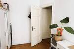Etagenwohnung Lüneburg Schützenplatz - 3 Zimmer, 87 m&sup2;, 1.140&euro; | Angebot:26767422