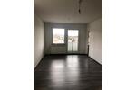 Etagenwohnung Wildenfels - 2 Zimmer, 46 m&sup2;, 340&euro; | Angebot:26112034
