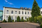 Einfamilienhaus Bad Salzuflen - 5 Zimmer, 321 m&sup2;, 3.840&euro; | Angebot:26470273