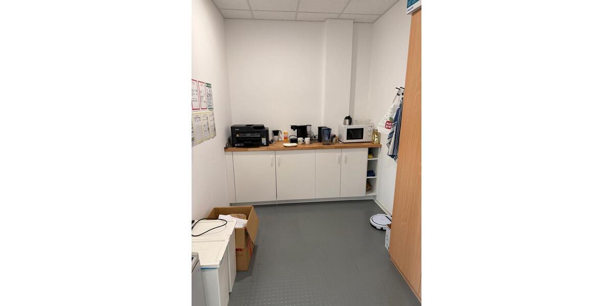 Gewerbeobjekt Erkner - 2.688&euro; | Angebot:26647700