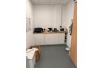 Gewerbeobjekt Erkner - 2.688&euro; | Angebot:26647700
