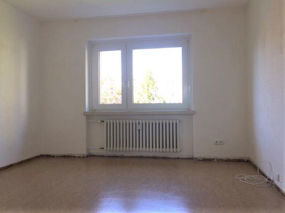 Etagenwohnung Bad Steben - 3.5 Zimmer, 87 m&sup2;, 520&euro; | Angebot:24873590