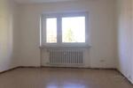 Etagenwohnung Bad Steben - 3.5 Zimmer, 87 m&sup2;, 520&euro; | Angebot:24873590