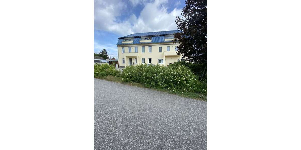 Wohnung zum Mieten in Brandenburg - Wendisch Rietz 832 € 64 m² 2 zimmer