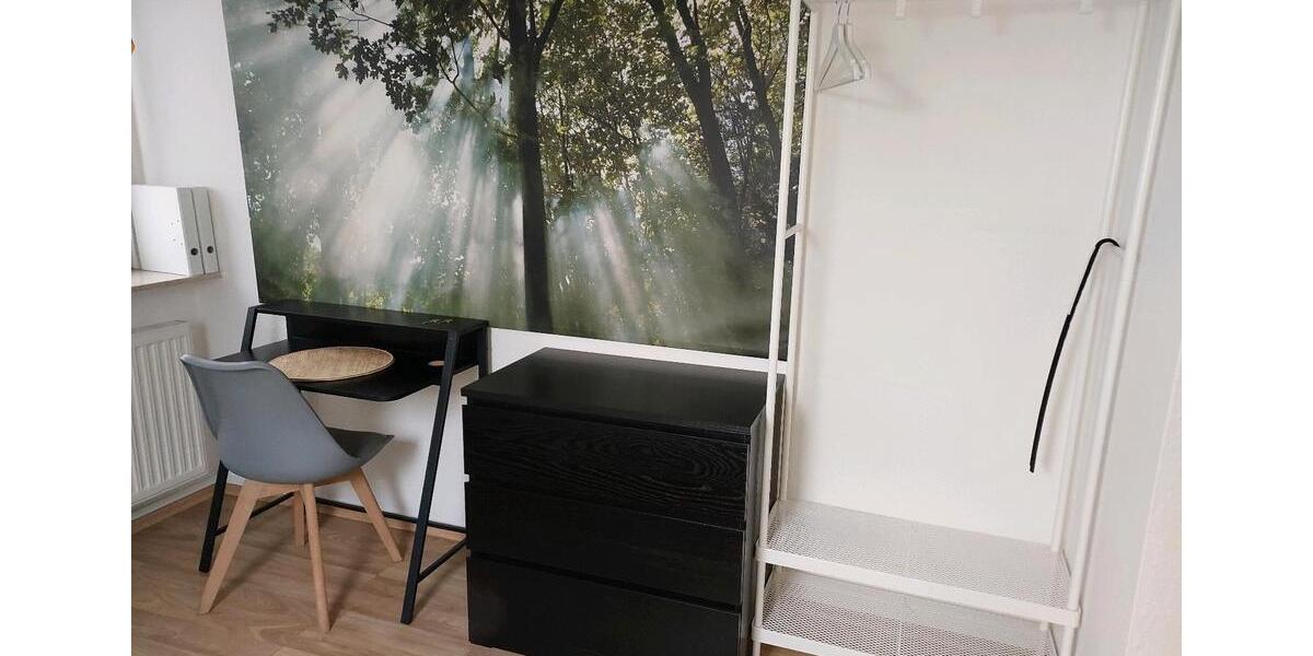 Wohnen auf Zeit Harsefeld - 1 Zimmer, 70 m&sup2;, 500&euro; | Angebot:25773157