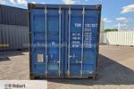Gewerbeobjekt Nürnberg Herrnhütte - 1.450&euro; | Angebot:15986386