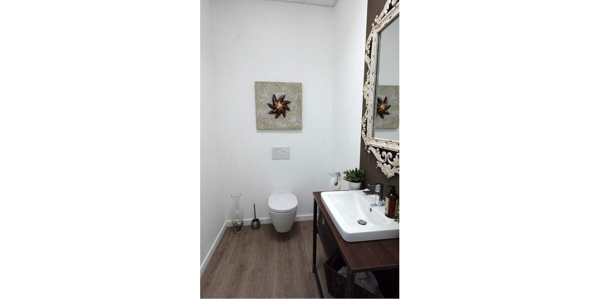 Gewerbeobjekt Kerpen - 1.500&euro; | Angebot:23841855