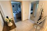 Dachgeschoßwohnung Esens - 2 Zimmer, 61 m&sup2;, 580&euro; | Angebot:26675271