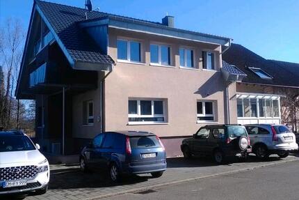 Wohnen auf Zeit Teningen - 1 Zimmer, 12 m&sup2;, 600&euro; | Angebot:26190886