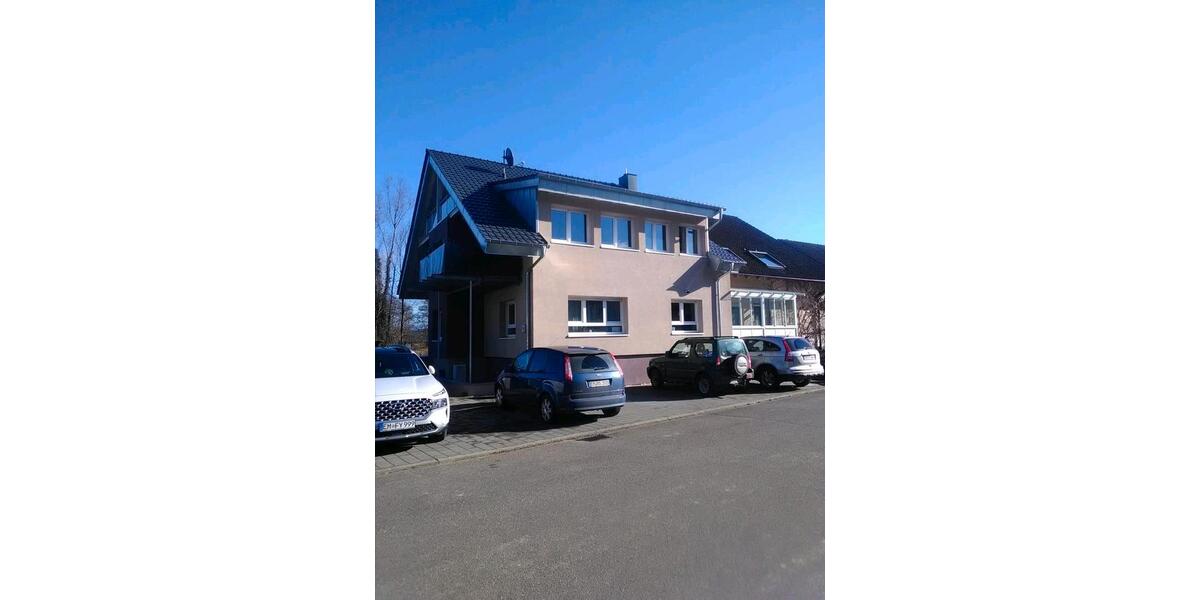 Wohnen auf Zeit Teningen - 1 Zimmer, 12 m&sup2;, 600&euro; | Angebot:26190886