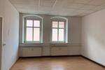 Etagenwohnung Zittau - 2 Zimmer, 66 m&sup2;, 350&euro; | Angebot:26652957