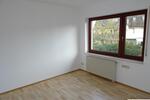Reihenhaus Bielefeld Sennestadt - 6 Zimmer, 150 m&sup2;, 1.200&euro; | Angebot:24224367