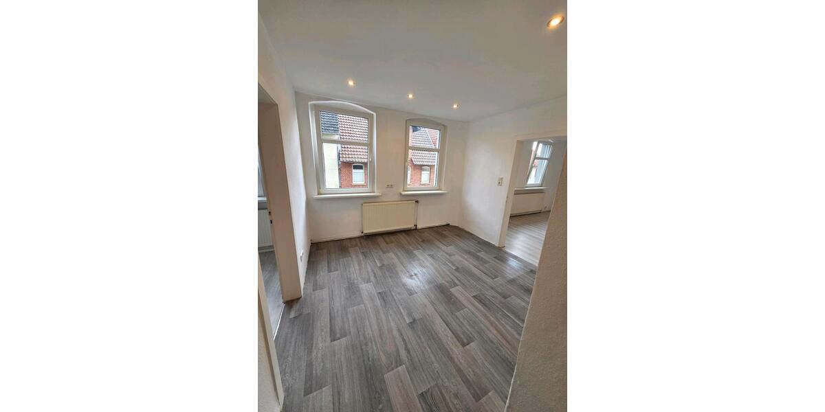 Etagenwohnung Immenhausen - 3 Zimmer, 65 m&sup2;, 800&euro; | Angebot:26236791