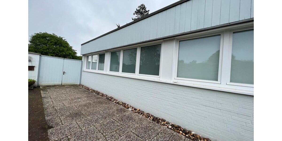 Gewerbeobjekt Lienen - 1.650&euro; | Angebot:20093834