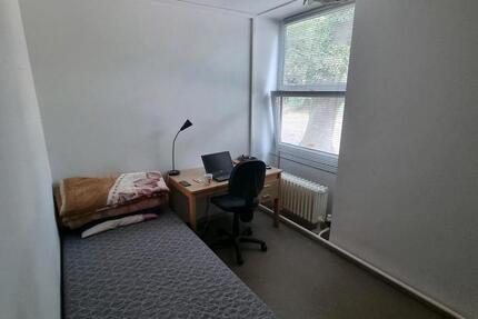 1 Zimmer zur Miete in Berlin 1 zimmer