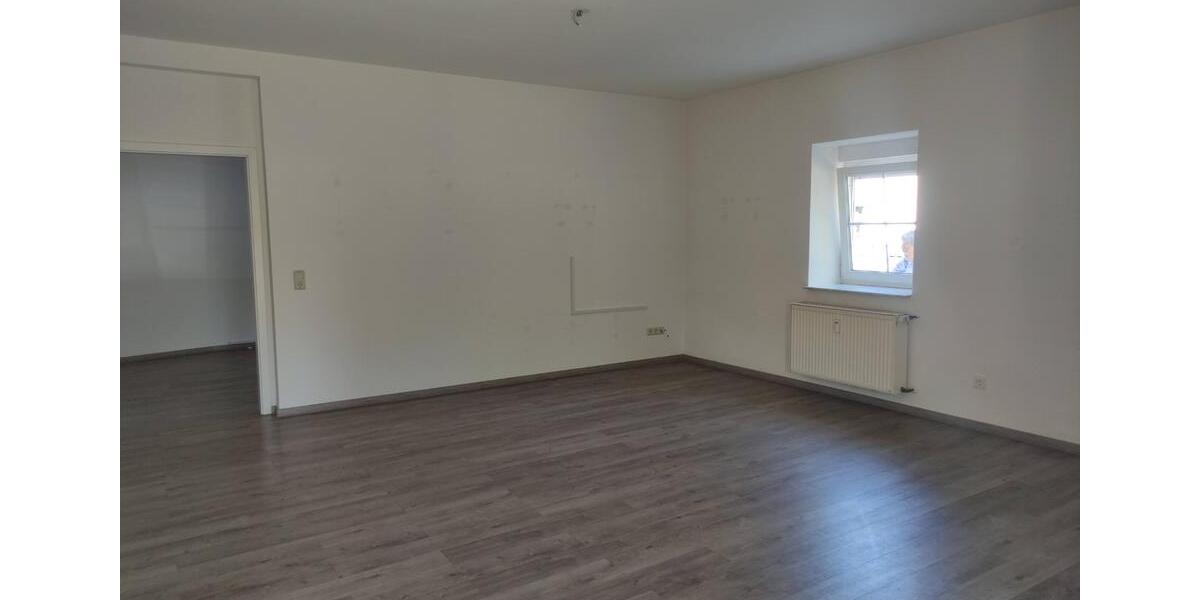 Erdgeschoßwohnung Wittlich - 2.5 Zimmer, 85 m&sup2;, 800&euro; | Angebot:25824732