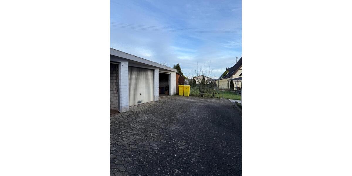 Dachgeschoßwohnung Zweibrücken - 2.5 Zimmer, 70 m&sup2;, 650&euro; | Angebot:24504509