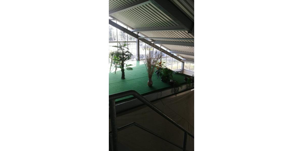 Gewerbeobjekt Sulingen - 1.300&euro; | Angebot:26444470