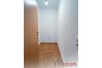 Dachgeschoßwohnung Neustadt an der Aisch - 3.5 Zimmer, 125 m&sup2;, 990&euro; | Angebot:25869150